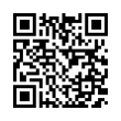Κώδικας QR
