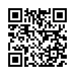 Cód QR