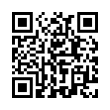 QR kȏd