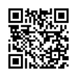 QR kȏd