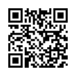 Côd QR