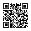 Mã QR