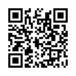 QR Kodea