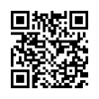 QR Kodea