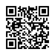 Cód QR