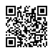 Côd QR