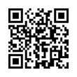QR kȏd