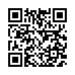 QR kȏd