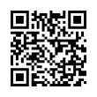 Cód QR