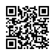 Côd QR
