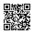QR Kodea