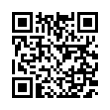 Κώδικας QR