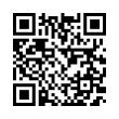 QR Kodea