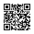 Côd QR