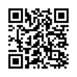 Cód QR