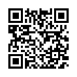 QR رمز