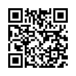Mã QR