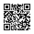 Codi QR