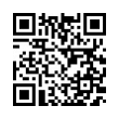 QR Kodea