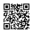 QR kȏd