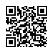 QR kȏd