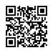 QR Kodea