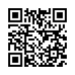 Côd QR