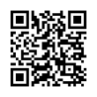Cód QR