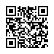 Côd QR