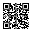QR kȏd