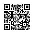 QR kȏd