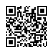 Codi QR