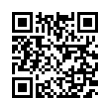 QR kȏd