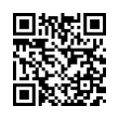 Cód QR