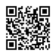 QR Kodea
