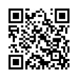 Cód QR