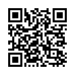 Κώδικας QR