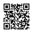 Mã QR