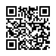 QR kȏd