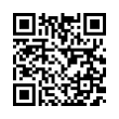 QR Kodea