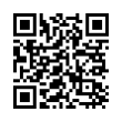 QR Kodea
