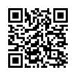 Côd QR
