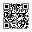 QR Kodea