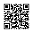 Κώδικας QR