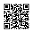 Cód QR