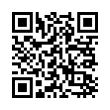QR Kodea