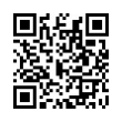 QR kȏd