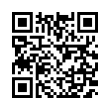 Côd QR