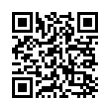 Côd QR