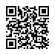 Mã QR